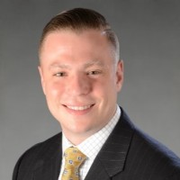 Andrew Bowen, CPA