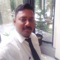 Vipin Pv
