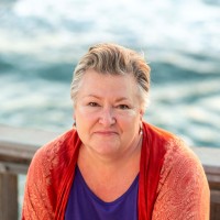 Patti Gregory, Realtor