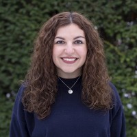 Najda Kajdic