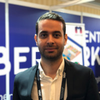 Baran Felek