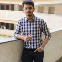 Subham Pradhan