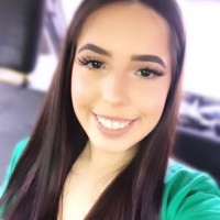 Maria Eduarda Marcelino