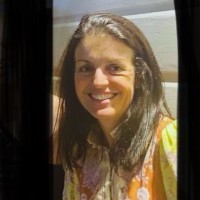 Liz Inder