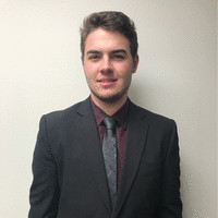 Brandon Aucoin