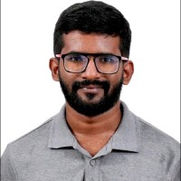 Vignesh Vellingiri