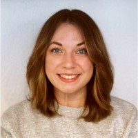 Lisa Rahmöller