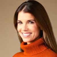 Christine Normile