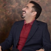 Qaiser Ali