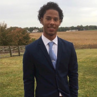 Anthony Richardson