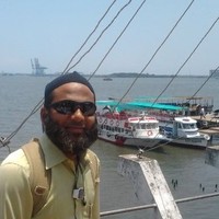 Nazir Ahmed Khan