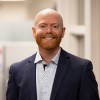 John Christenson