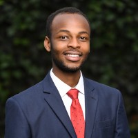 John Gitonga