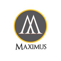 Maximus Advertisers