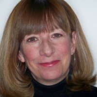 Debbie Mourey