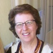 Jean Calahan