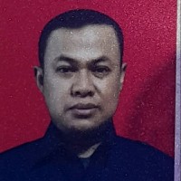 Misbahudin Misbahudin