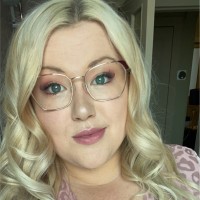 Stacey Kidd