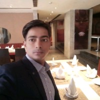 Manish Kumar