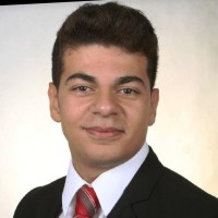 Adam Ben Khalifa