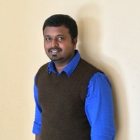 Bhanu Prasad