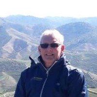 Brian Watson