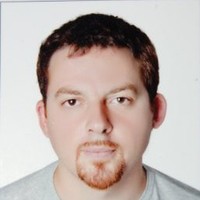 Georgi Kirkov