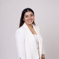 Joanna Gomes