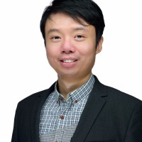 Chi Yang