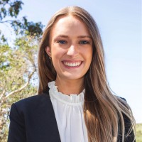 Emily Olsen