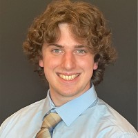 Andrew Ednie