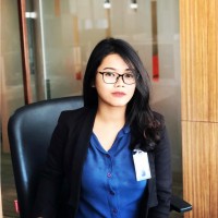 Diah Ayu F.