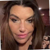 Genevieve Dinsel