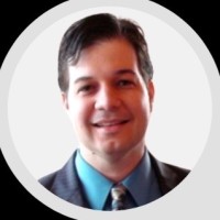 Jose Perez Bobadilla