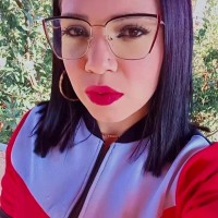 Kananda Ianca