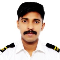 Sijo Dasan