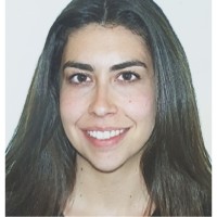 Lorena Pérez Sánchez