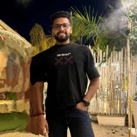 Jagrit Aneja