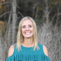 Katie Willis