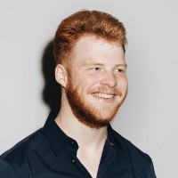 Maarten Hemme