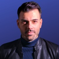 Ehsan Khayam Bashi