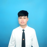 Pattharadanai Sanitjairak