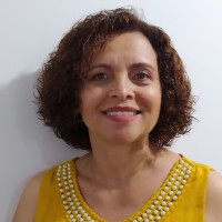 Lliana Betancur