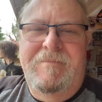 Michael Gwinn