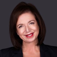Lori C.
