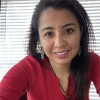 Dalia Dominguez