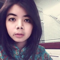 Vina Afianti