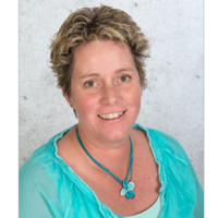 Laura Van Hassel