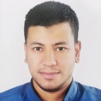 Mostafa Khalil Badr