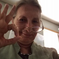 Patty Coyne